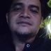 Anthony Tecson - Facebook