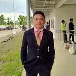 Anthony Tecson Cenafuelas - @cenafuelas - Instagram