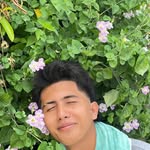 Anthony Tecson Niaga Orlina - @niagaanthony017 - Instagram