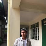 Anthony Tecson Niaga Orlina - @anthonyniaga017 - Instagram