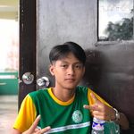 Anthony Tecson Punto - @anthonypunto_10 - Instagram