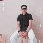 Anthony Tecson Saemmrued Jr. - @tecsonjr.anthony - Instagram