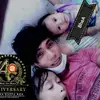 anthonyabeciatecs - @anthonytecson - TikTok