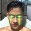 anthonytecson7 - @anthonytecson7 - TikTok