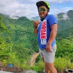 Bryl Anthony Tecson Ababa - @brylanthonyababa - Instagram