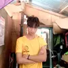charles Anthony tecson - @tecsoncharlesanth - TikTok