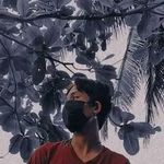 Charles Anthony Tecson - @charlesanthonytecson - Instagram
