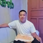 Hans Anthony Tecson Antenor - @hansanthonyantenor - Instagram