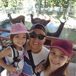 James Anthony Tecson - @jamesanthonytecson - Instagram
