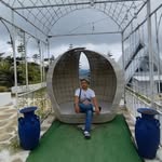 Jhon Anthony Tecson - @jhon_anthony02 - Instagram