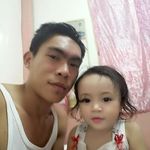 John Anthony Tecson - @tecsonjohnanthony - Instagram
