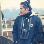 John Anthony Tecson - @anthonytecson_89 - Instagram