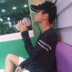 Kyle Anthony Tecson - @kyle_txoxyzix - Instagram
