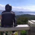 Mark Anthony Tecson - @makoykoy013 - Instagram