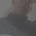 Mark Anthony Tecson - @tecson.markanthony - Instagram