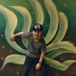 Mark Anthony Tecson - @marckytecson - Instagram