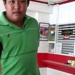 Mark Anthony Tecson - @tecsonmarkanthony - Instagram