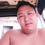 mark anthony tecson - @markanthony.tecson - Instagram