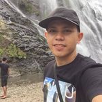 Mark Anthony Tecson - @ma_tecson0422 - Instagram
