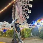 Mark Anthony Tecson - @marktecsonnn - Instagram