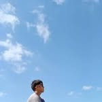 Mark Anthony Tecson - @mark.tecson - Instagram