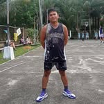 Mark Anthony Tecson Cepe - @cepemarkanthony - Instagram