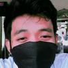 Mark anthony tecson - @marktecson17 - TikTok