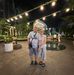 Tony Tecson - Facebook