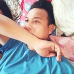 Vale Anthony Tecson Saban - @tiegearzero - Instagram