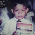 Vincent Anthony Tan Tecson - @vincentanthonytecson - Instagram