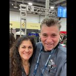 Anthony M Teeter - @anthonymteeter - Instagram