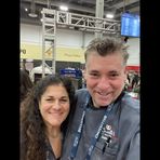 Anthony M Teeter - Facebook