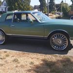 Anthony Teeter - @teeteranthony - Instagram