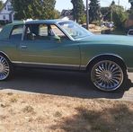 Anthony Teeter - Facebook