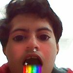 Anthony Teeter - @teeteranthonyfrankie - Instagram