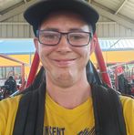 Anthony Teeter - Facebook