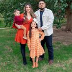Anthony Teeter - Facebook