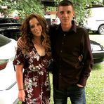 Anthony Teeter - Facebook