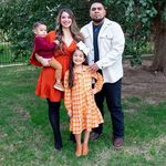 Anthony Teeter - @anthonyteeter62 - Instagram