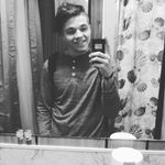 Anthony Teeter - @thefunkymonk_814 - Instagram