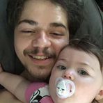 Anthony Teeter - Facebook
