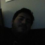 Anthony Teeter - @a.f.teeter - Instagram