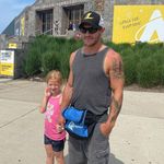 Anthony Teeters - @anthonyteeters - Instagram