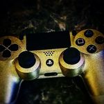 anthony - @anthony__tersigni - Instagram