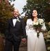 Anthony Andriano - Facebook