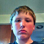 Anthony Tersigni - @awesome_boss_man_38_be_ballin_ - Instagram