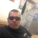 Anthony Tersigni - @anthonyt71469 - Instagram