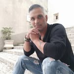 Anthony Tersigni - @anthters - Instagram
