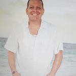 Anthony Tersigni - @tersigni.anthony - Instagram
