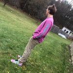 anthony tersigni - @_xlbeats - Instagram